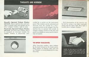 1963 Plymouth Fury Manual-23.jpg